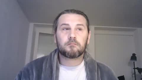 Snapshot of rayhaarlem chatting on 12/08/24, 03:32 rayhaarlem online show from 12/08/24, 03:32