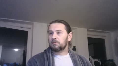 Snapshot of rayhaarlem chatting on 12/08/24, 07:11 rayhaarlem online show from 12/08/24, 07:11