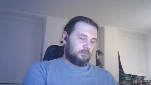 Snapshot of rayhaarlem chatting on 02/09/25, 11:46 rayhaarlem online show from 02/09/25, 11:46