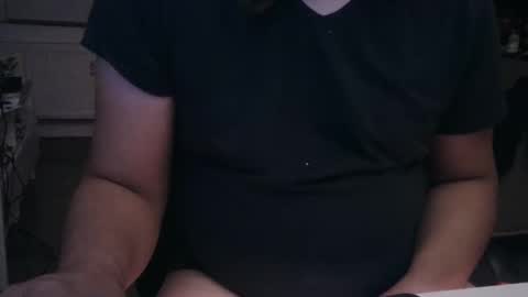 Snapshot of rayhaarlem chatting on 09/14/25, 09:58 rayhaarlem online show from 09/14/25, 09:58