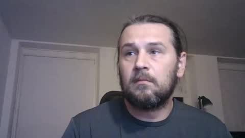 Snapshot of rayhaarlem chatting on 10/23/25, 10:08 rayhaarlem online show from 10/23/25, 10:08