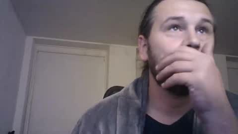 Snapshot of rayhaarlem chatting on 10/28/25, 10:12 rayhaarlem online show from 10/28/25, 10:12