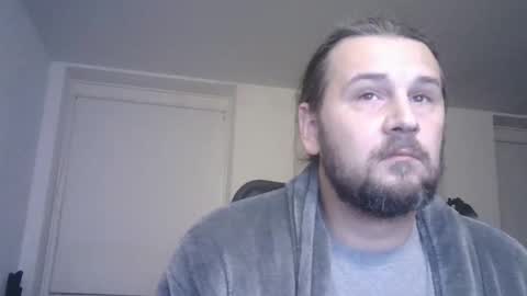 Snapshot of rayhaarlem chatting on 11/01/25, 12:56 rayhaarlem online show from 11/01/25, 12:56