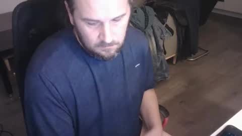 Snapshot of rayhaarlem chatting on 11/04/25, 11:04 rayhaarlem online show from 11/04/25, 11:04