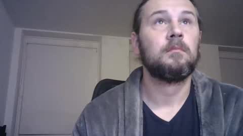 Snapshot of rayhaarlem chatting on 11/10/25, 09:36 rayhaarlem online show from 11/10/25, 09:36