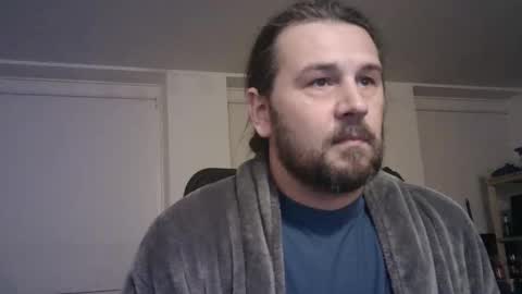 Snapshot of rayhaarlem chatting on 11/16/25, 09:20 rayhaarlem online show from 11/16/25, 09:20