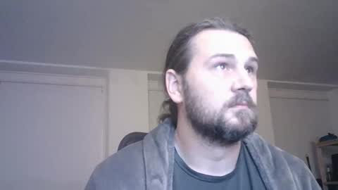 Snapshot of rayhaarlem chatting on 11/24/25, 08:52 rayhaarlem online show from 11/24/25, 08:52