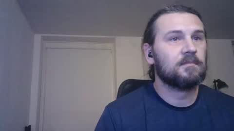 Snapshot of rayhaarlem chatting on 12/01/25, 09:09 rayhaarlem online show from 12/01/25, 09:09