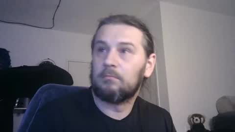 Snapshot of rayhaarlem chatting on 12/04/25, 10:07 rayhaarlem online show from 12/04/25, 10:07