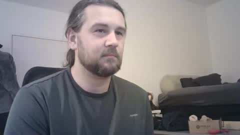 Snapshot of rayhaarlem chatting on 12/13/25, 08:04 rayhaarlem online show from 12/13/25, 08:04