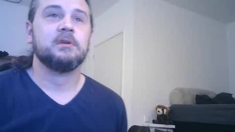 rayhaarlem online show from 01/11/26, 10:59