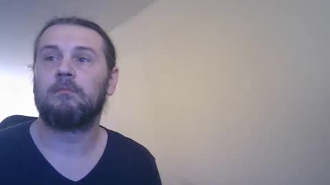 rayhaarlem online show from 03/15/26, 12:16