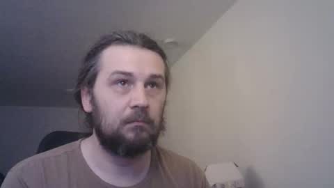 rayhaarlem online show from 03/18/26, 11:19