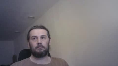 rayhaarlem online show from 03/19/26, 10:14