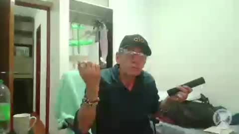 rayitorojo online show from 07/22/26, 05:21