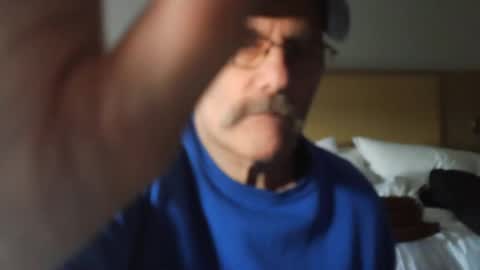 Ray online show from 12/06/24, 05:33