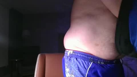 Ray online show from 12/08/24, 10:19