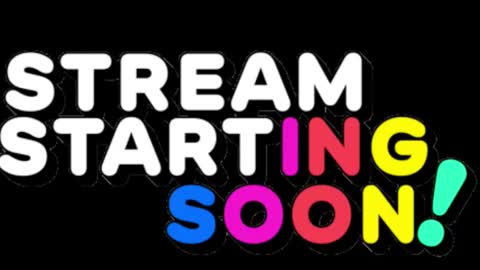 Ray online show from 09/21/25, 06:37