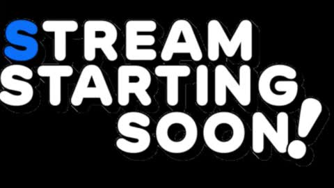 Ray online show from 11/30/25, 09:35