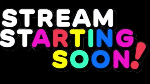 Ray online show from 01/10/26, 08:27