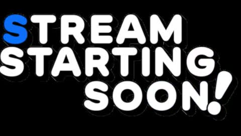 Ray online show from 02/24/26, 08:45