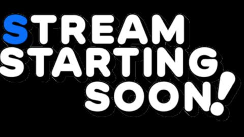 Ray online show from 04/13/26, 07:25