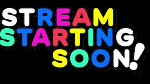 Snapshot of raylene4u2 chatting on 07/11/26, 08:00 Ray online show from 07/11/26, 08:00