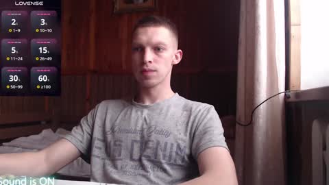 Snapshot of raylonn chatting on 12/22/24, 11:11 Ray online show from 12/22/24, 11:11