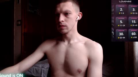 Snapshot of raylonn chatting on 12/25/24, 07:46 Ray online show from 12/25/24, 07:46