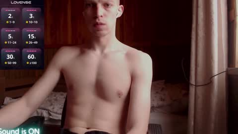 Snapshot of raylonn chatting on 01/19/25, 09:11 Ray online show from 01/19/25, 09:11