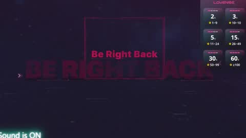 Snapshot of raylonn chatting on 03/01/25, 09:07 Ray online show from 03/01/25, 09:07