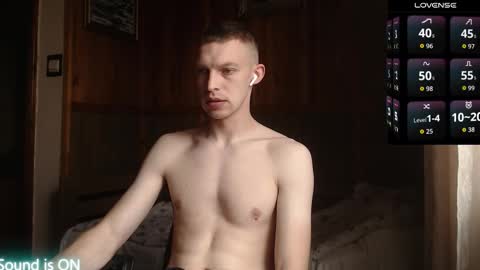 Snapshot of raylonn chatting on 10/12/25, 09:19 Ray online show from 10/12/25, 09:19