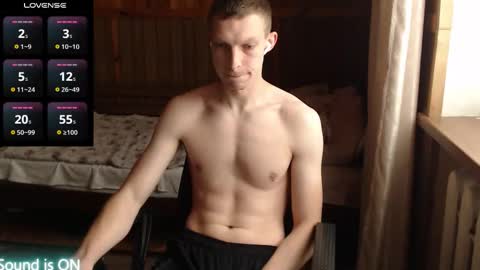 Snapshot of raylonn chatting on 11/02/25, 08:06 Ray online show from 11/02/25, 08:06