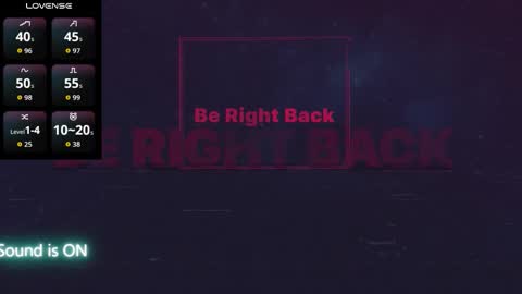 Snapshot of raylonn chatting on 11/29/25, 08:17 Ray online show from 11/29/25, 08:17