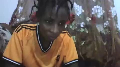 ray online show from 04/18/26, 07:40