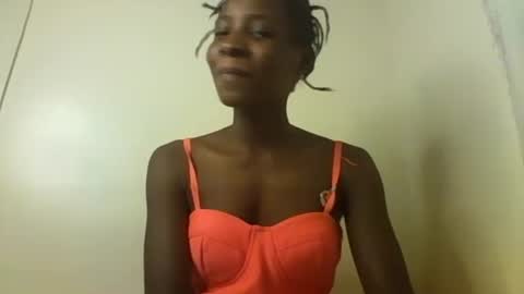 ray online show from 04/18/26, 07:58