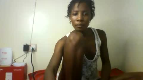 ray online show from 05/06/26, 02:29
