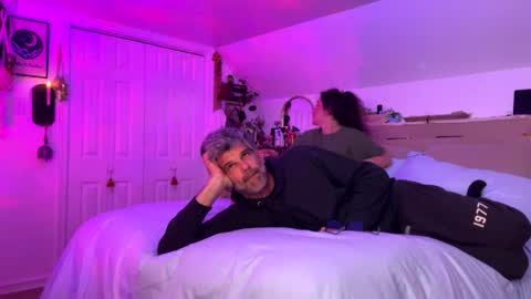 raymag444 online show from 02/11/26, 05:12