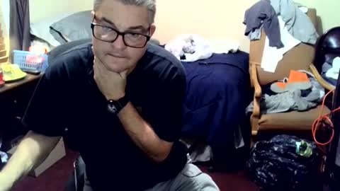 Snapshot of raymanjr52 chatting on 12/05/24, 10:12 raymanjr52 online show from 12/05/24, 10:12