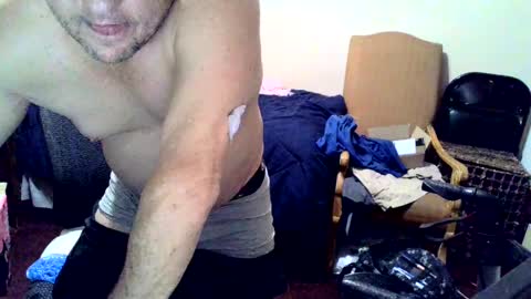 Snapshot of raymanjr52 chatting on 02/09/25, 07:16 raymanjr52 online show from 02/09/25, 07:16