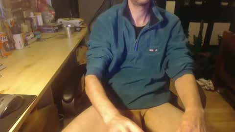 Ray online show from 02/16/26, 01:40