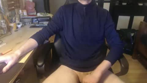 Ray online show from 04/05/26, 02:36