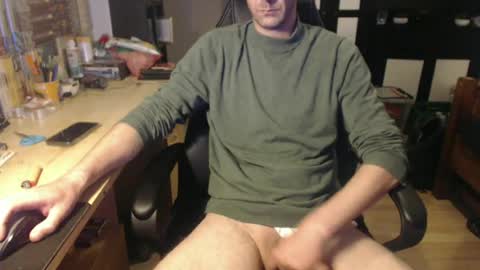 Ray online show from 06/13/26, 01:53