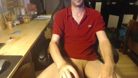 Ray online show from 07/28/26, 09:03