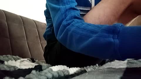 Snapshot of raymartino chatting on 02/13/25, 11:28 RayMartino online show from 02/13/25, 11:28