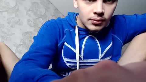 Snapshot of raymartino chatting on 03/02/25, 11:42 RayMartino online show from 03/02/25, 11:42