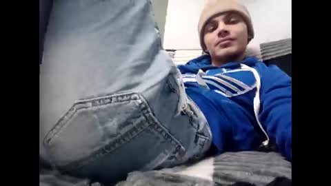 Snapshot of raymartino chatting on 12/15/25, 06:50 RayMartino online show from 12/15/25, 06:50