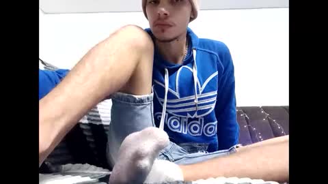 Snapshot of raymartino chatting on 12/18/25, 08:59 RayMartino online show from 12/18/25, 08:59