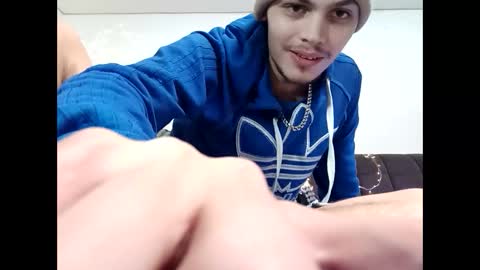 Snapshot of raymartino chatting on 12/20/25, 11:28 RayMartino online show from 12/20/25, 11:28