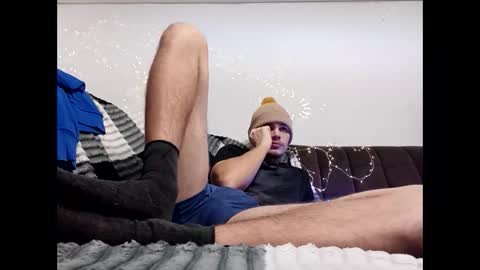 Snapshot of raymartino chatting on 12/21/25, 02:57 RayMartino online show from 12/21/25, 02:57